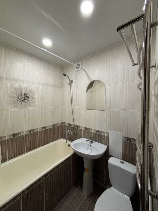 Сдам 1к квартиру на Олександра Поля 98,Кирова