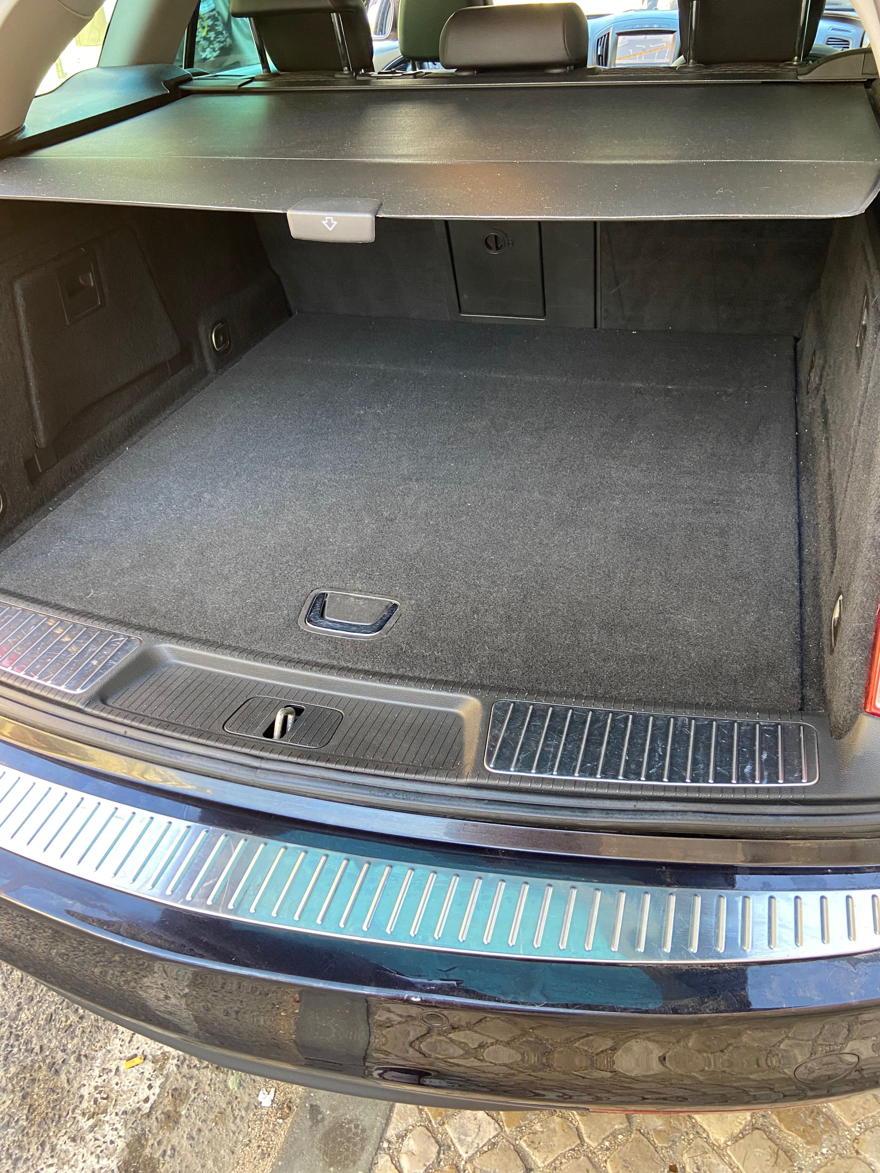 Opel insigna 1,6 cdti exclusive