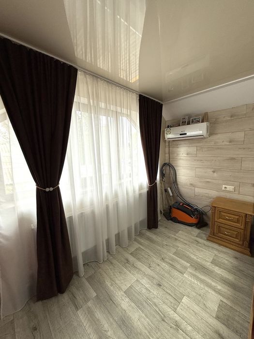 Продам дом . Левый берег! Проспект Мануиловский(Воронцовка)