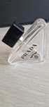 Prada Paradoxe Intense 90 ml PUSTY FLAKON
