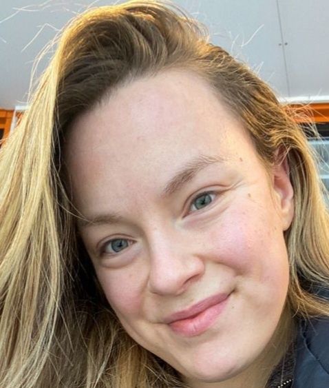 Репетитор: китайська, японська, корейська, турецька, арабська