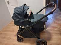 Wózek 2w1 Maxi-Cosi Zelia³