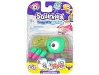 Figurka Little Live Pets SQUIRKIES Squiggly Snake Wąż