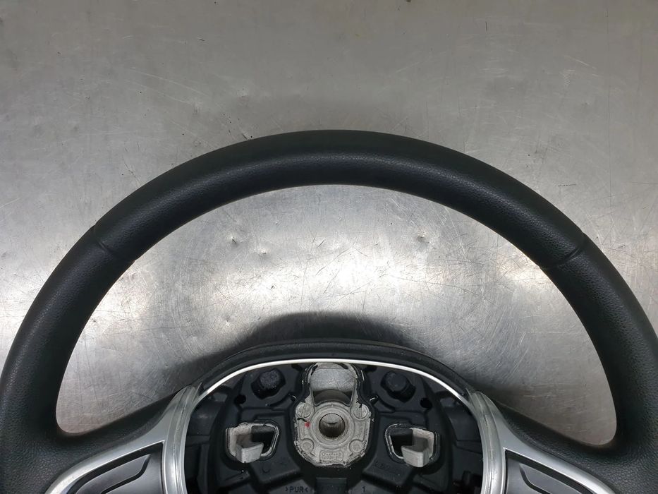 Volante de direção DACIA Sandero II (5S_)