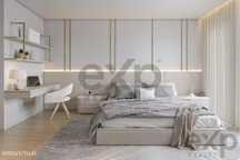 Apartamento T3 Em Construção Quinta Joao Ourem