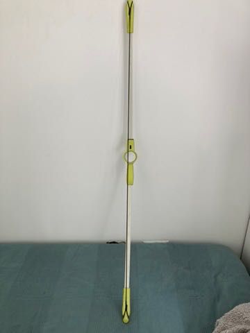 Arco com Flecha da Decathlon