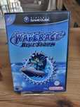 Wave Race Blue Storm na konsole Nintendo Gamecube