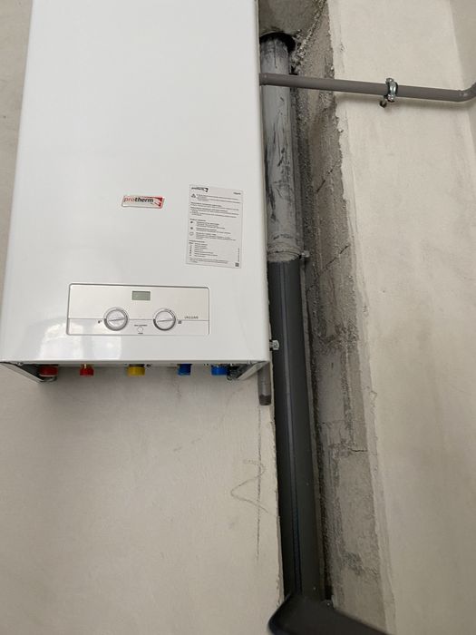 Продаж 1кімнатної квартири в ЖК Avalon Holiday