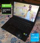‼️Новий LENOVO 15.6FHD/IPS/i3 4005u/GT720M 2GB/12GB RAM/SSD256GB