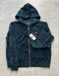 Жіночі худі, кофта Tommy Hilfiger Оригінал! S, M, L, XL