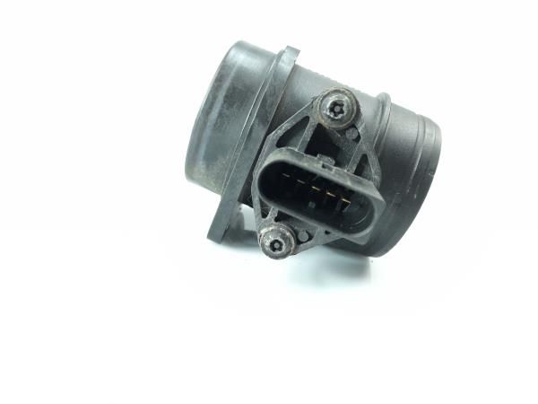 Medidor massa de ar / MAF VOLKSWAGEN Golf V (1K1)