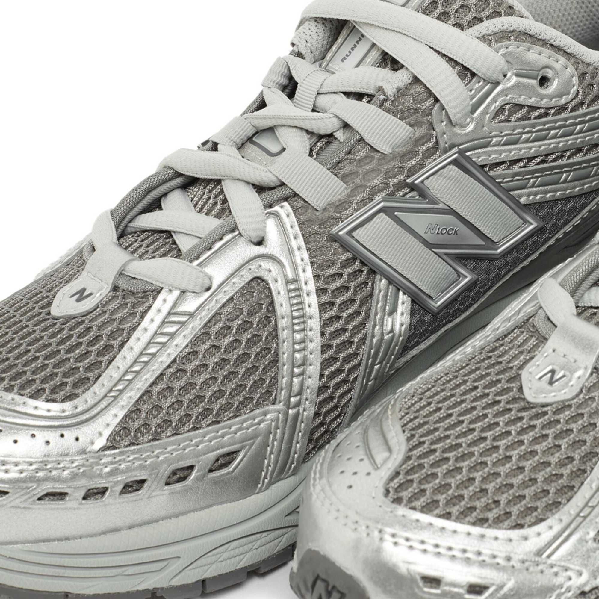 ОРИГІНАЛ New Balance 1906R (M1906REH) кроссовки мужские кросівки 1906r
