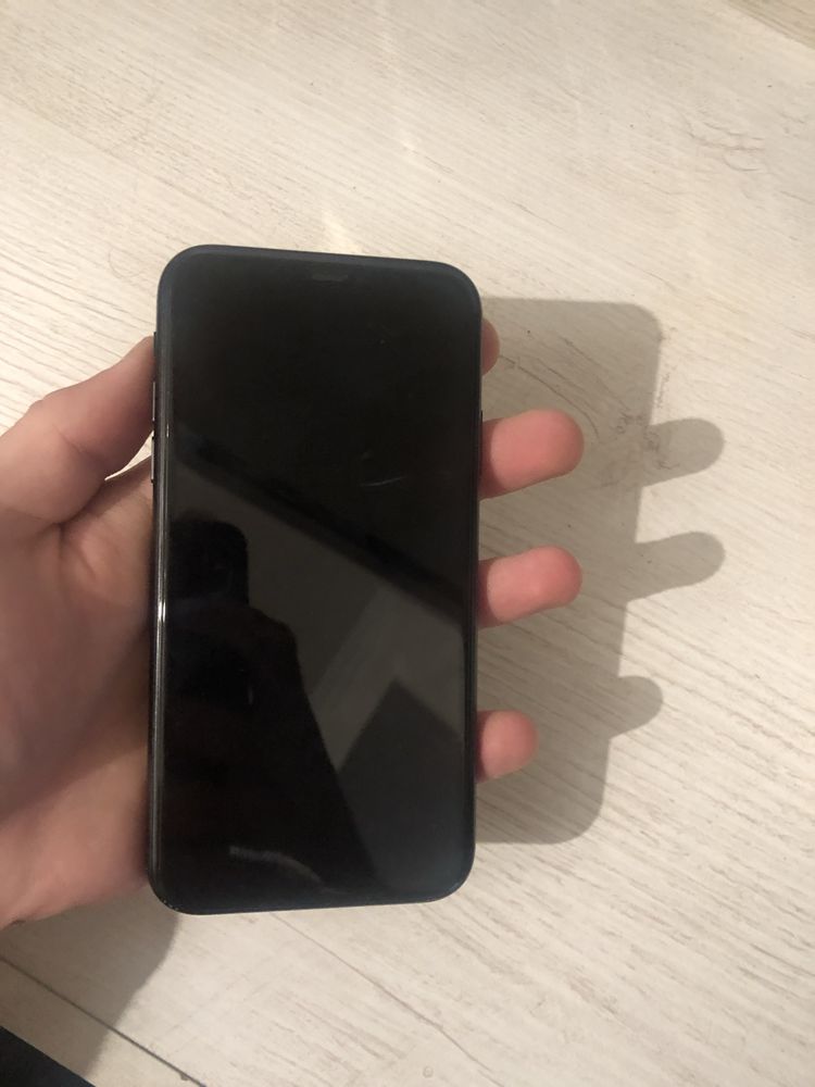 Iphone xr 64 gb