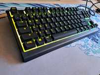 Apex 3 TKL Steelseries
