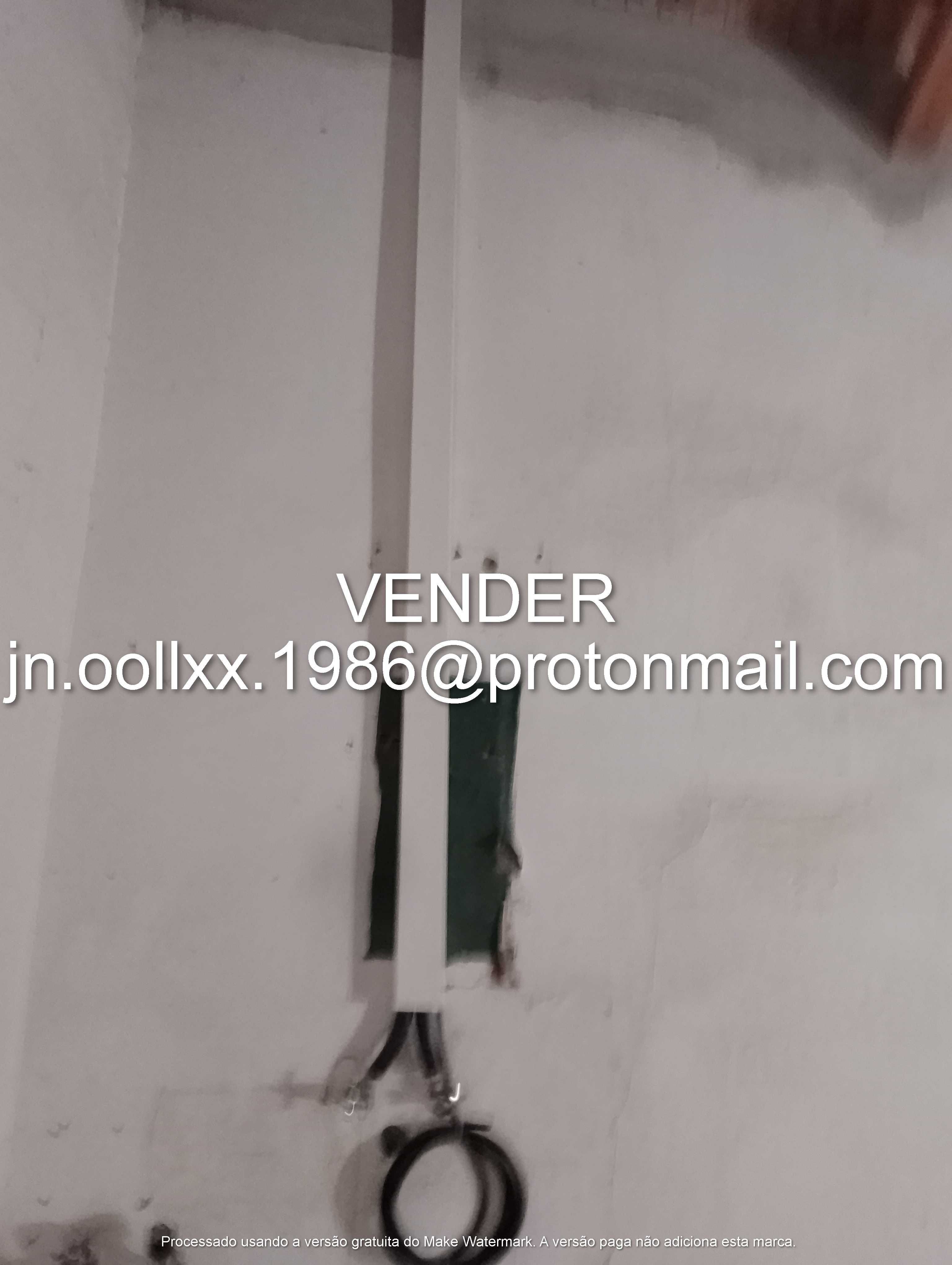 Moradia para vender