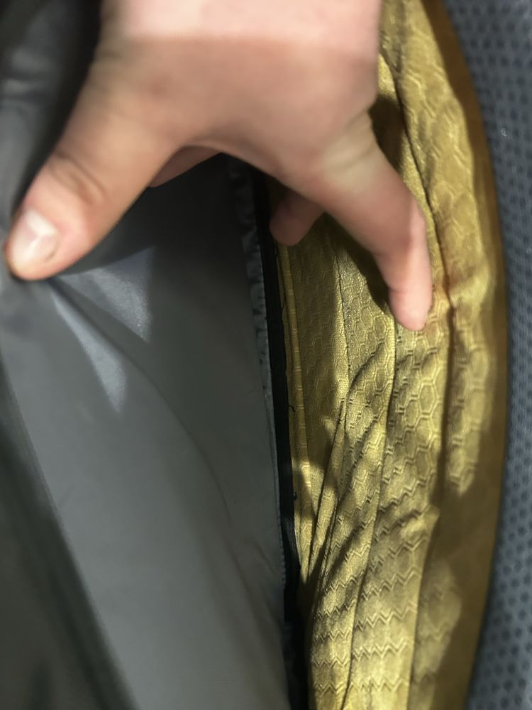 Torba na laptopa marki Dell