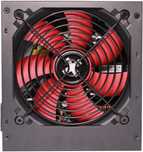 Xilence Performance serii C Zasilacz Pc XN044 600