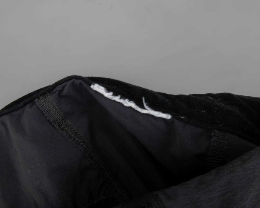 Женские туристические штаны arcteryx.Размер S