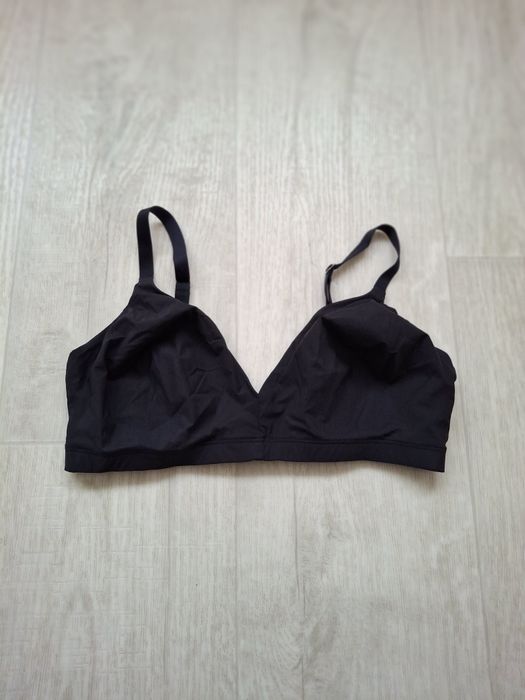 Продам бюстгальтер Hanro