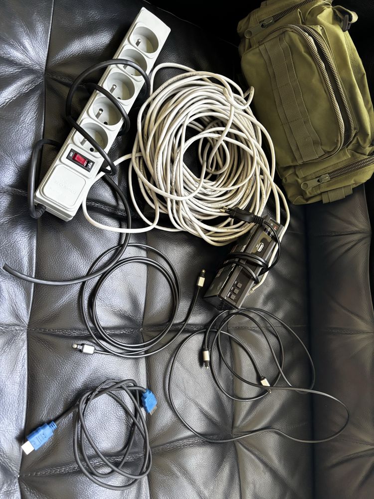 dekoder dvbt hevc