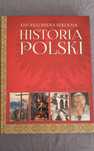 Encyklopedia Szkolna Historia Polski