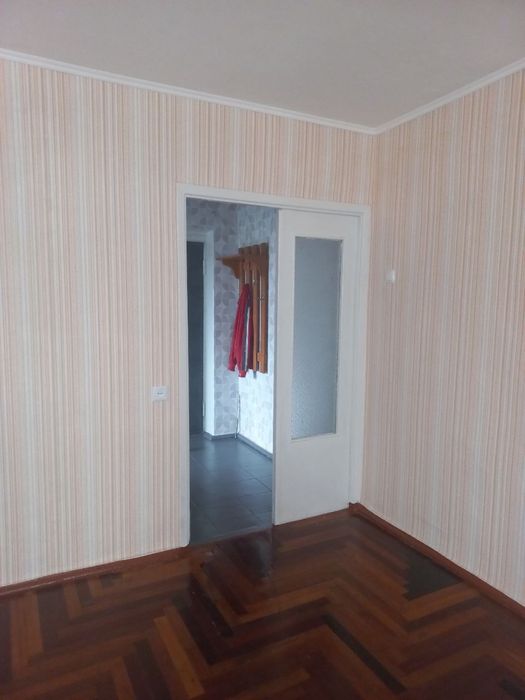 Продажа однокімнатної квартири в центрі м. Вільнянськ