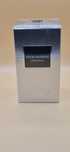 Dior Homme Original 100ml edt