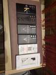 Samsung Galaxy s23 ultra AKCESORIA