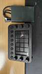 Consola Loupedeck live