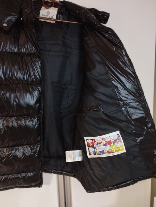 Męski Bezrękawnik okazja