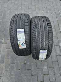 Opona Michelin Primacy4+ 235/45 R17 97W nowa