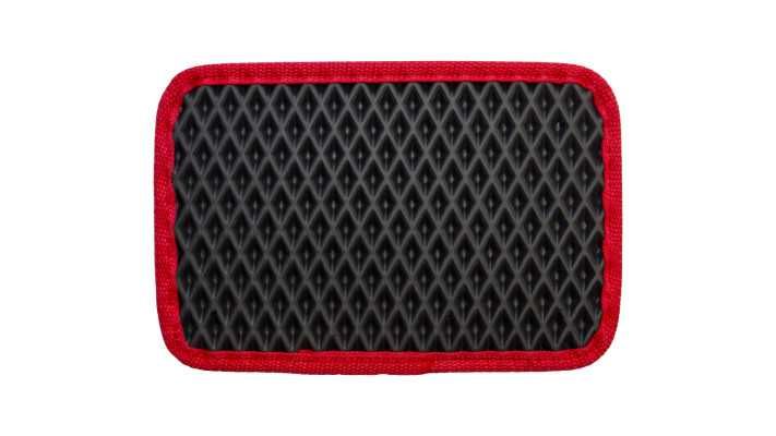 Килимки ЕВА(EVA) для будь якого  автомобіля.