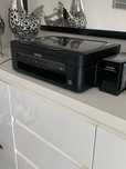 Drukarka Epson L382