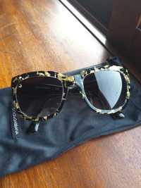 Óculos de sol Dolce Gabbana