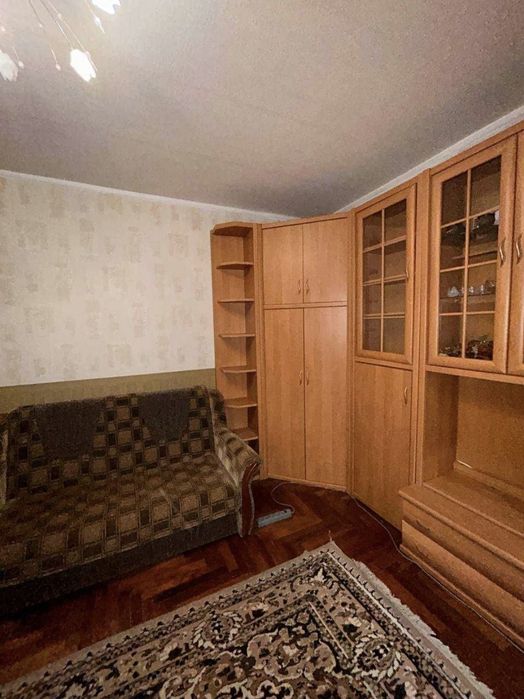 Продам 2х кім Стародніпровська Хортицький р-н
