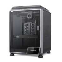 3D-принтер Creality K1C (CR-K1C)