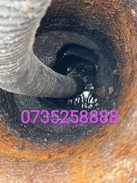 чистка септика чистка ям чистка сливных ям мулосос илосос
Мы занимаемс