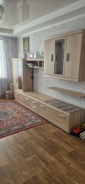 Продам 2 комнатную квартиру