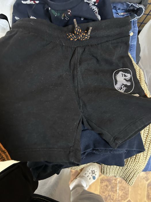 Віддам речі безкоштовно