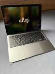 Laptop Macbook Air