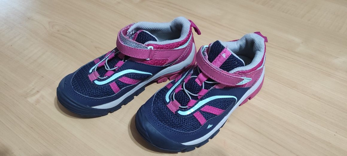 Buty Crossrock  rozmiar 31