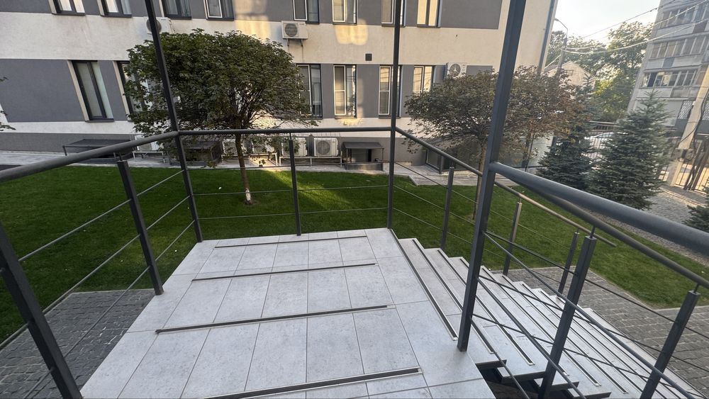 Аренда двухкомнатной квартиры Генерала Пушкина Подстанция Дафи Гагарин