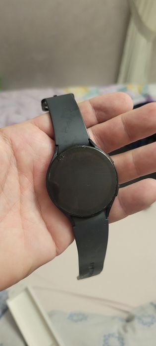 Samsung galaxy watch 5 , 44 mm