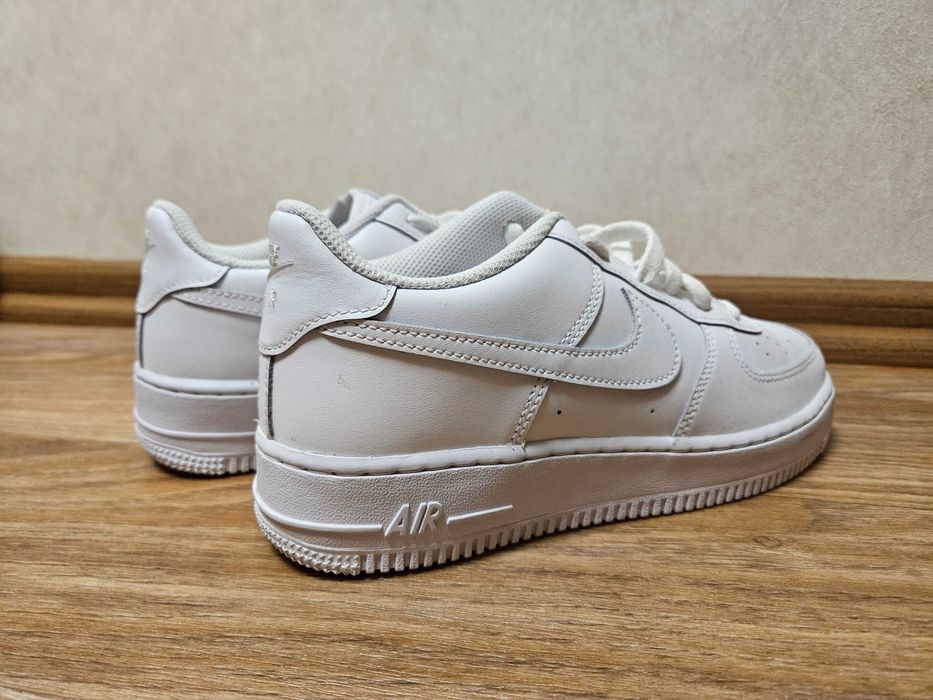 Кросівки Nike Air Force 1
