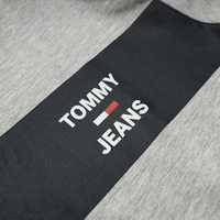 Męska Koszulka T shirt Tommy Hilfiger M/L