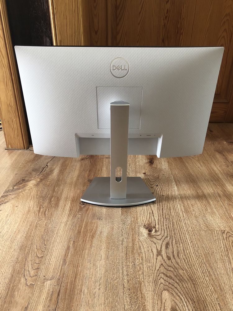 Монитор DellS2421HS новый