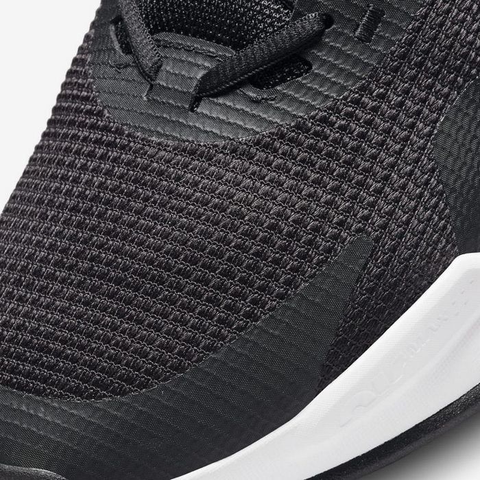 США‼️Кроссовки Nike Air Max Alpha Trainer 5 (40р по 49.5р)(DM0829-001)