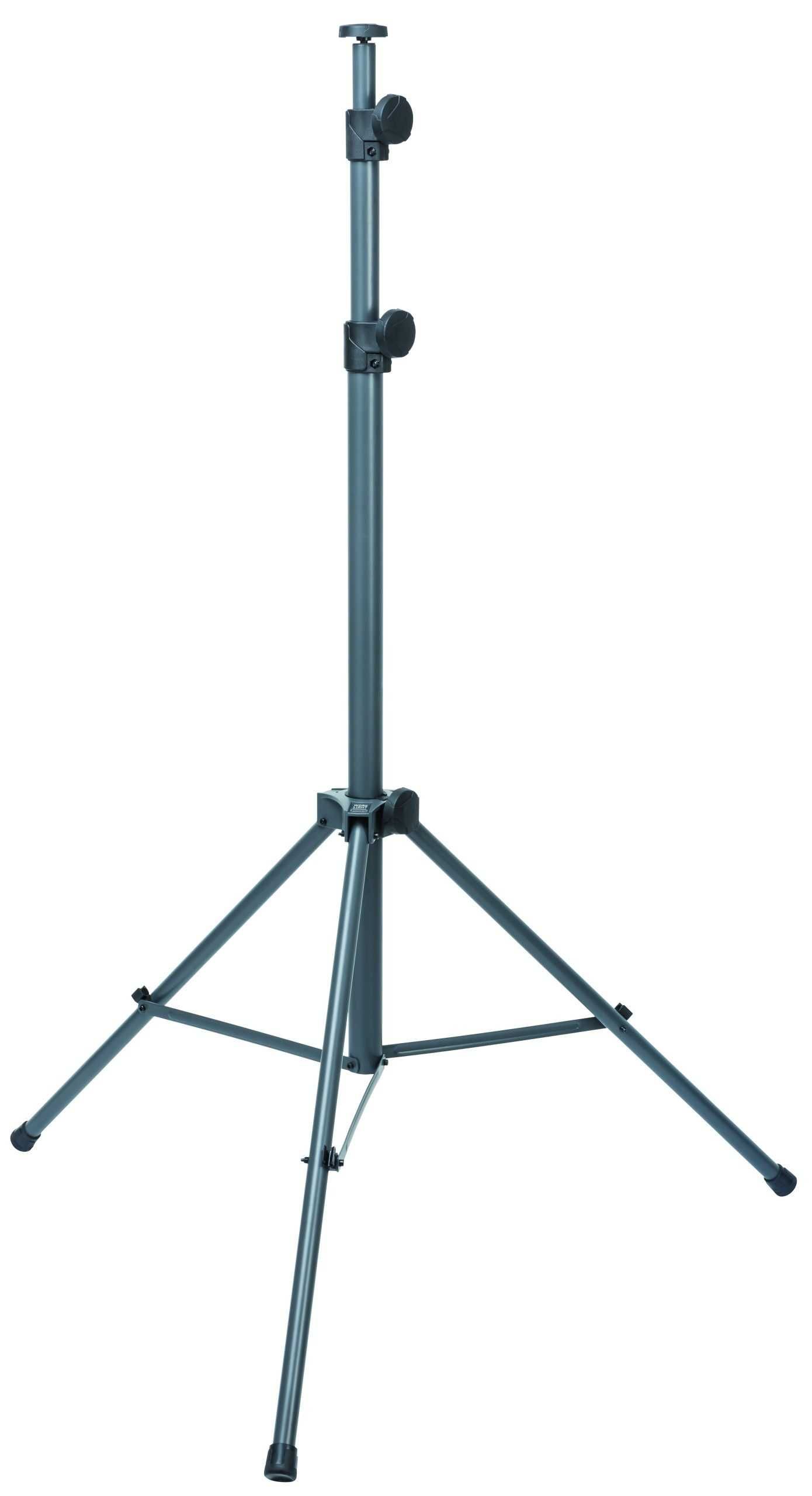 Statyw teleskopowy DO LAMP SCANGRIP 1,35-3 m TELESCOPIC TRIPOD