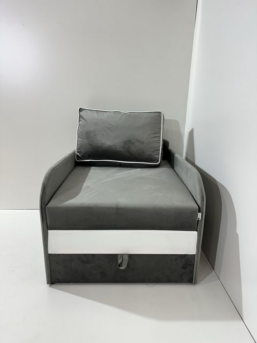 Акція.Дитячий диван.дитяче ліжко.крісло.Малюк Акційний