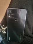 Vendo Huawei y6 32GB